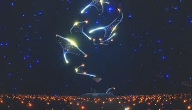 光遇0.14.0