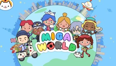 米加小镇三层别墅地下室