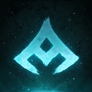 暗影格斗竞技场Mod