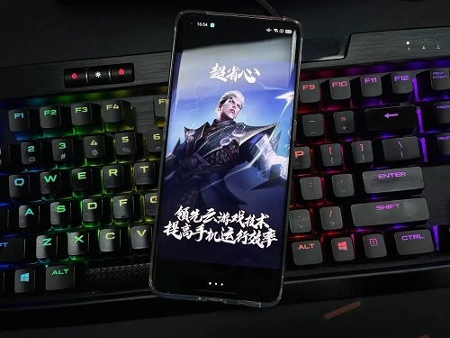 王者荣耀云游戏平台怎么用微信登录