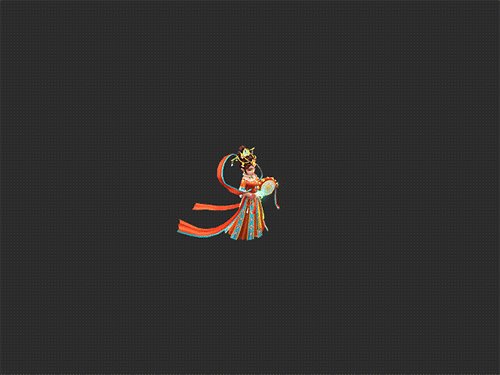 图9.gif