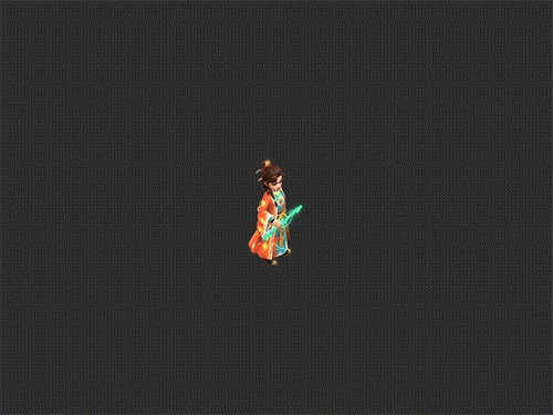 图10.gif
