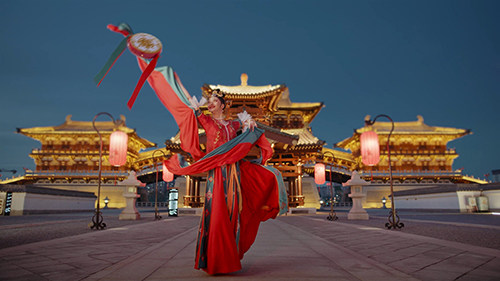 图6.jpg