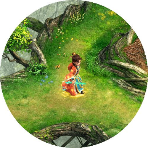 图2.gif