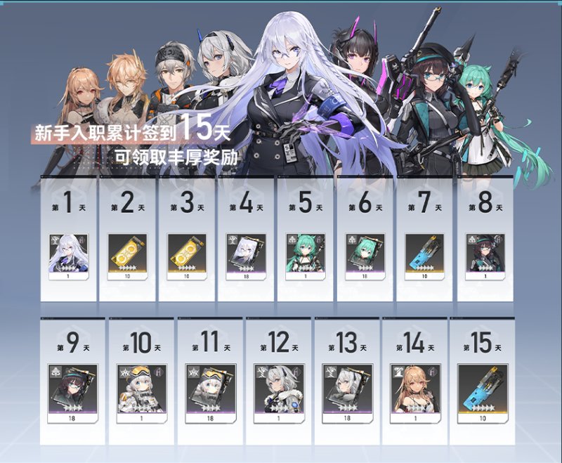 2.png
