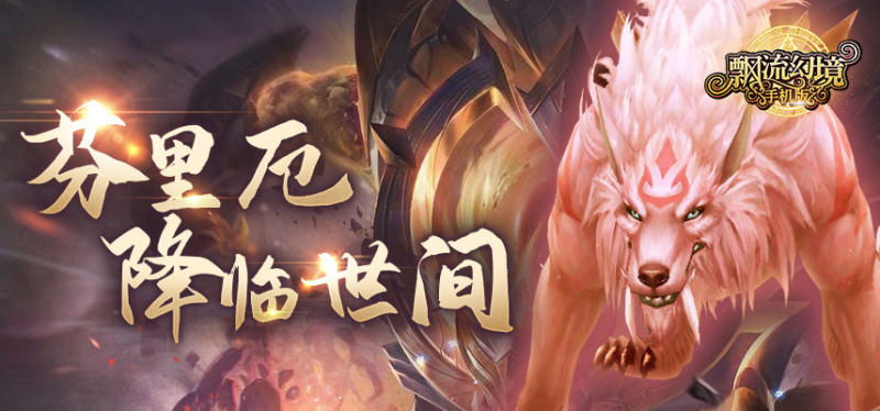 宠物用图.jpg