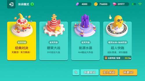 图片4.jpg