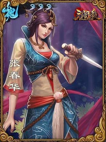 图片4.jpg