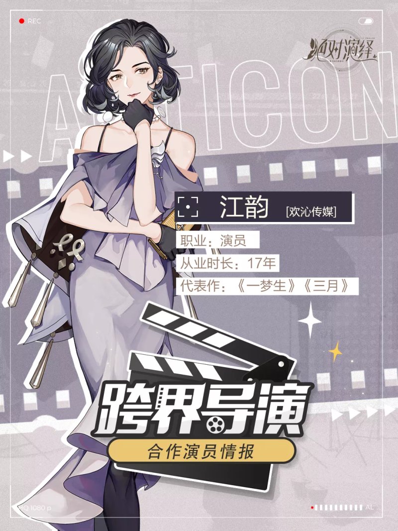 6.PNG