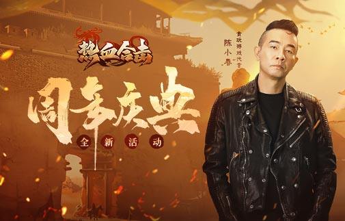 视屏推荐图：505x323(40K以下).jpg