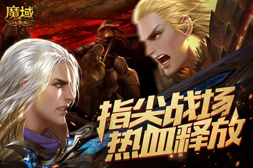 图2.jpg