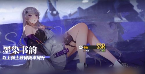 f2a2c622fc93e0c4c9ea59473ba78ff0.jpg?x-oss-process=style/800