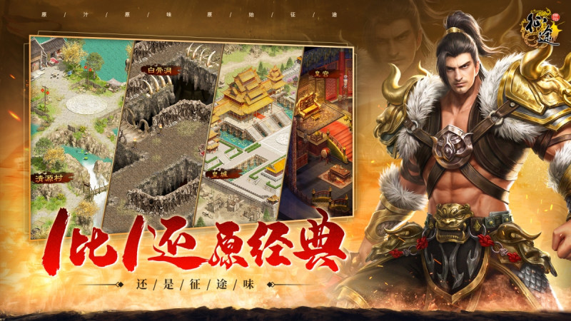 图片2.jpg
