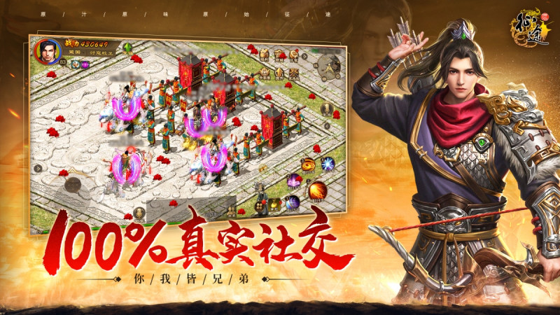 图片4.jpg