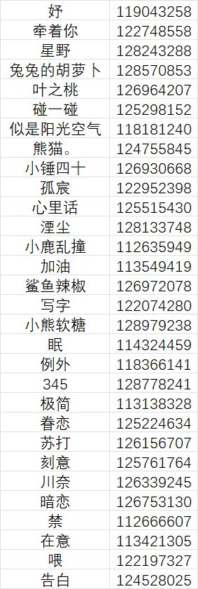 2de7a00ffab8268424c815420b7af0f2.png?x-oss-process=style/800