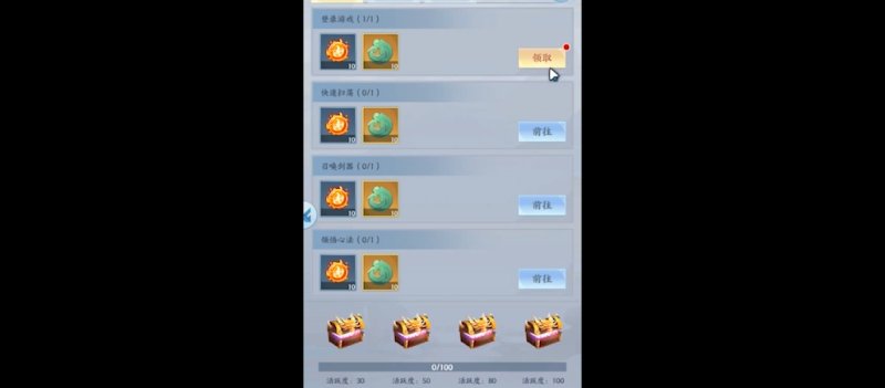 EX}ZHI7%OZ8%44$_VHMA7(7.png
