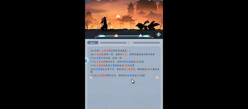 APUZWP~M%KU]}M~@W~B)@OX.png