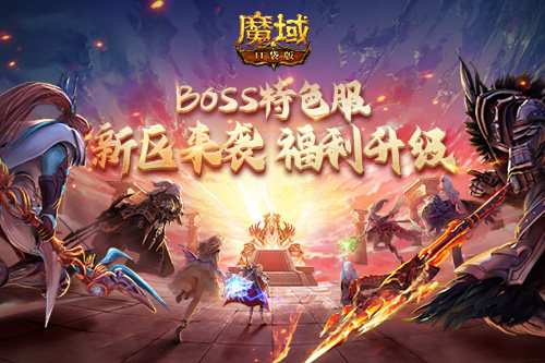 图1.jpg