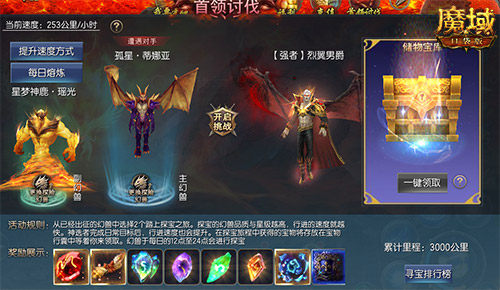 图2.jpg