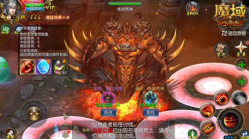 图4.jpg