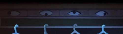 时无烬第六章攻略最详细