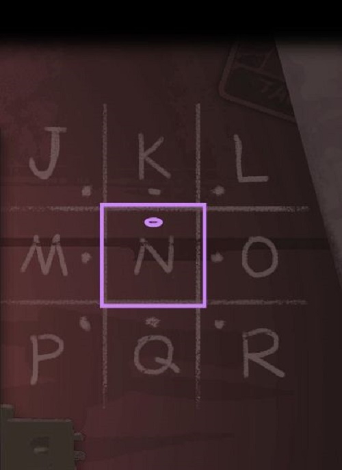 时无烬第六章攻略最详细