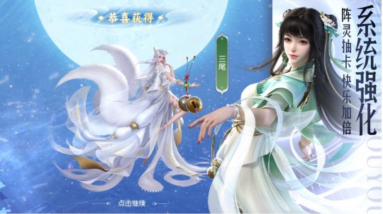 图片 3.jpg