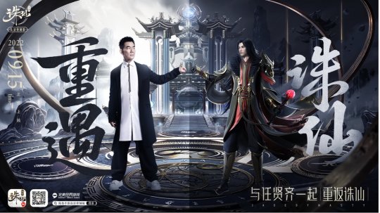 图片 1.jpg