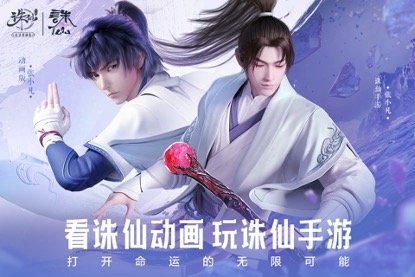 图片 4.jpg