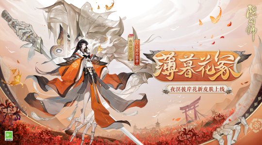 图1.jpg