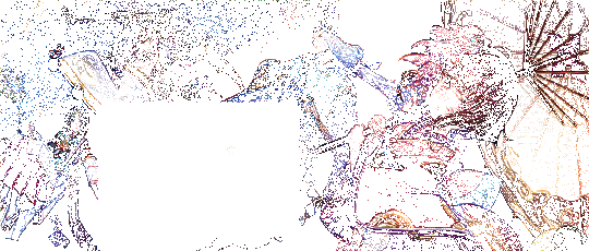 图5.gif