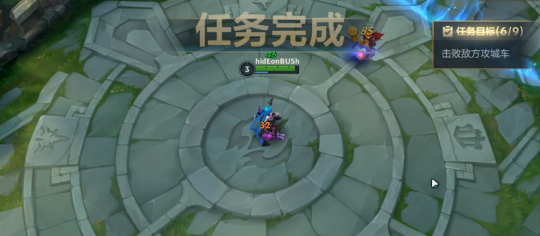 6K%R6OW75$LS5~%)L10JVS5.png