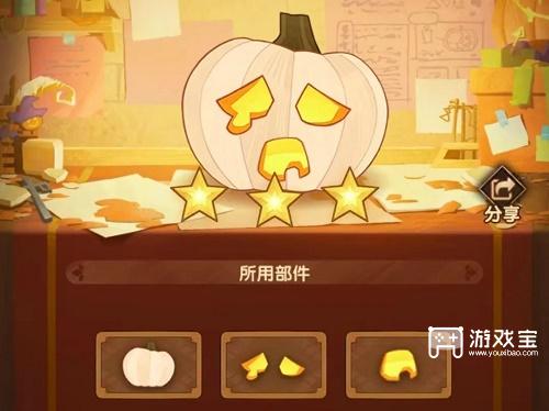 剑与远征定制委托第一天攻略
