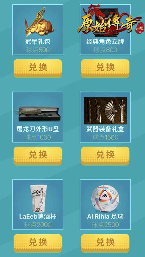754bb6e76acd1c33eaa04c650d434002.jpg