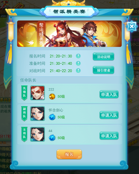 图1.png