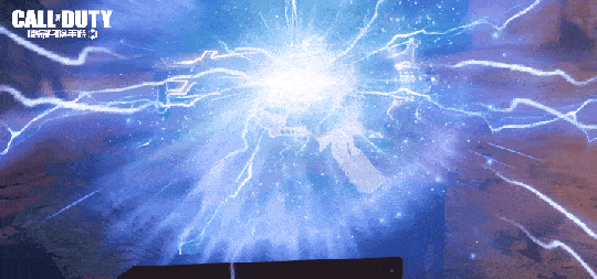 4.gif