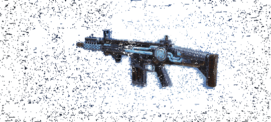 8.gif