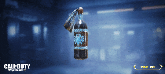 10.gif