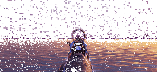 6.gif