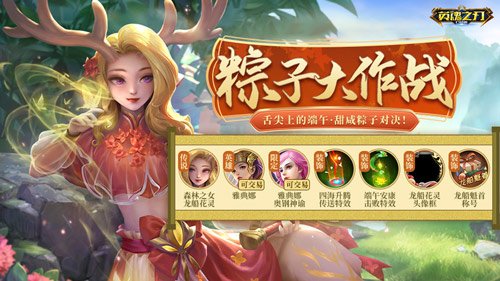 图3.jpg
