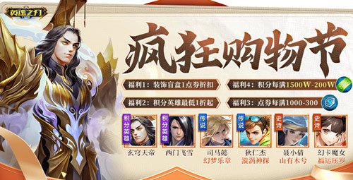 图5.jpg