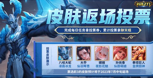 图6.jpg