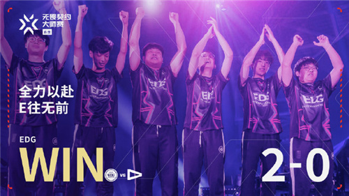 火爆全球的英雄战术射击PC新游,无畏契约今日上线