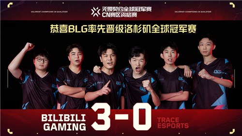 火爆全球的英雄战术射击PC新游,无畏契约今日上线