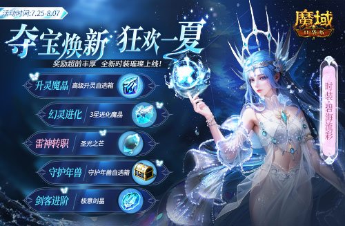 图2.jpg
