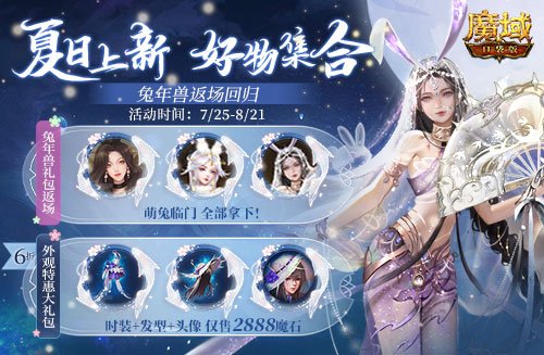 图3.jpg