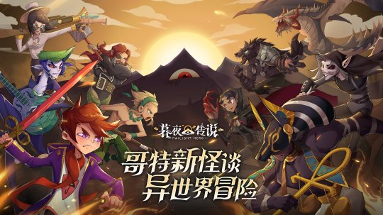 微信图片_20230802230656.jpg