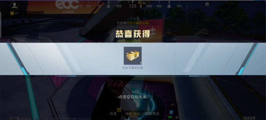 6.png