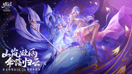 图1.png