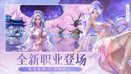 图2.png